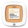 L'Oréal Age Perfect Creamy Powder Foundation #1