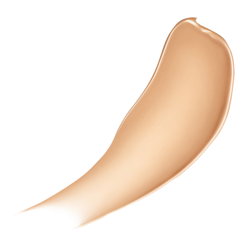 Age Perfect Radiant Serum Foundation