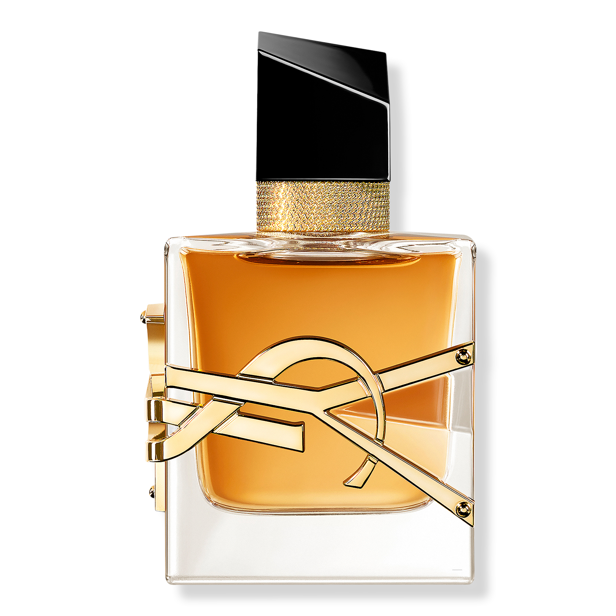 Yves Saint Laurent Libre Eau de Parfum Intense #1