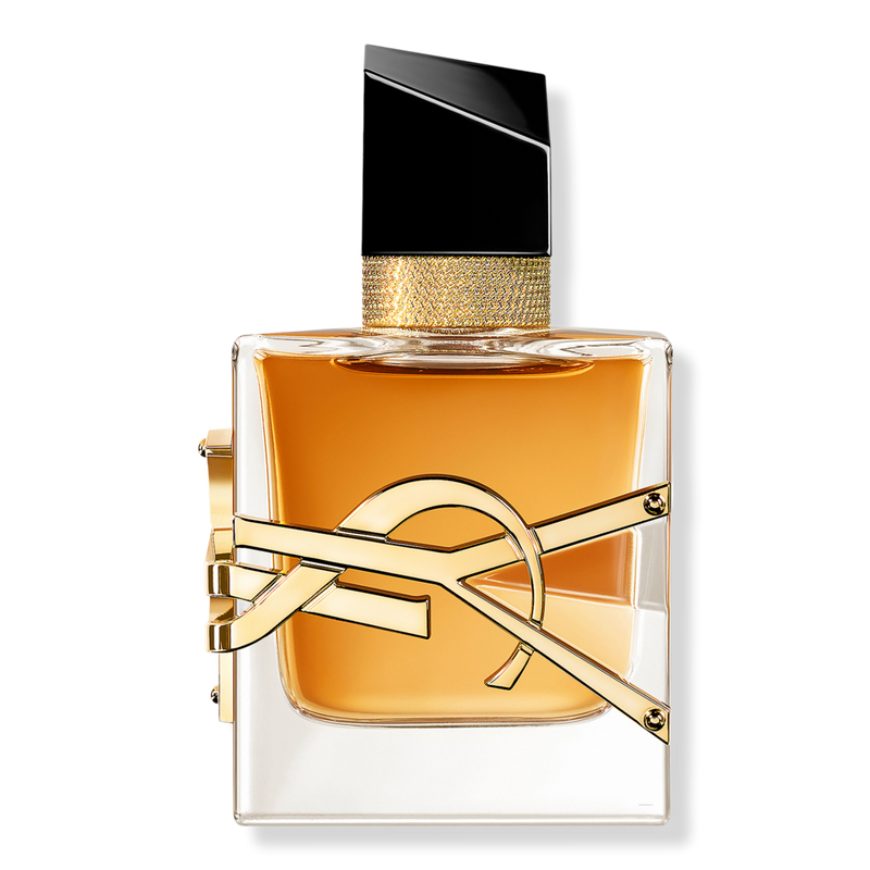 香水(ユニセックス) Yves Saint Laurent Libre Eau de Parfum Amazon.com : Yves Saint Laurent Libre Women 1.6 oz EDP Spray