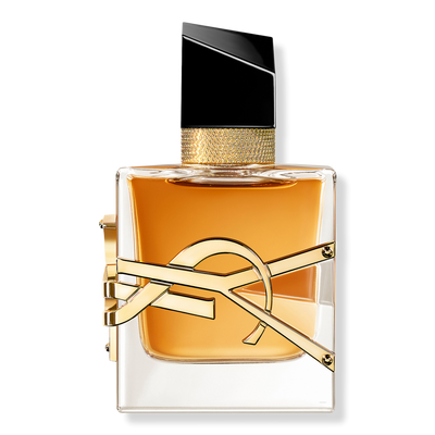 Yves Saint Laurent Libre Eau de Parfum Intense