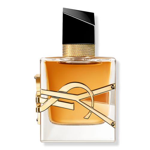YSL* Libre Intense EDP An amber fougere fragrance ₦137,000 Top notes:  Lavender, Mandarin Orange & Bergamot Middle notes: Lavender…