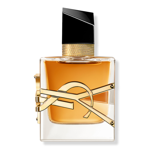 Discover YSL Libre - The Iconic Scent of Freedom - YSL Beauty