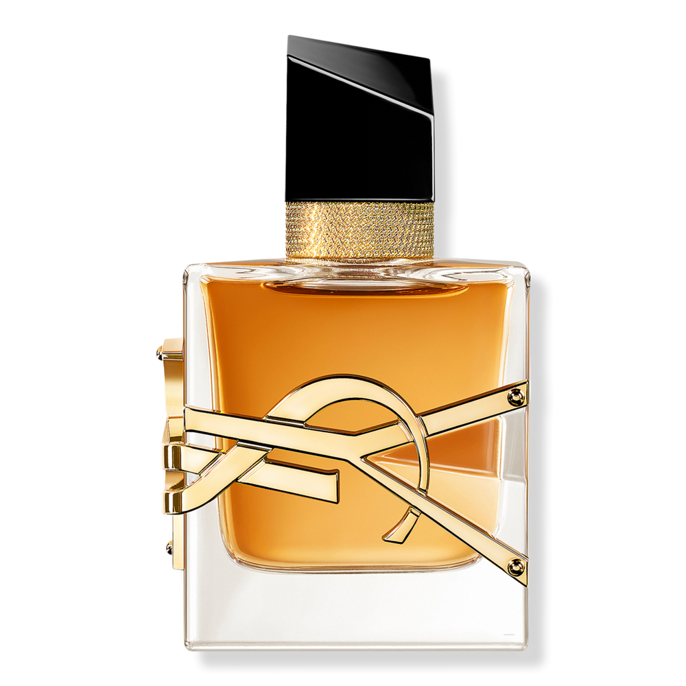 Saint Laurent Libre Eau De Parfum Intense - 1.0 oz