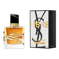 Yves Saint Laurent - 1.0 oz Libre Eau de Parfum Intense | Ulta Beauty