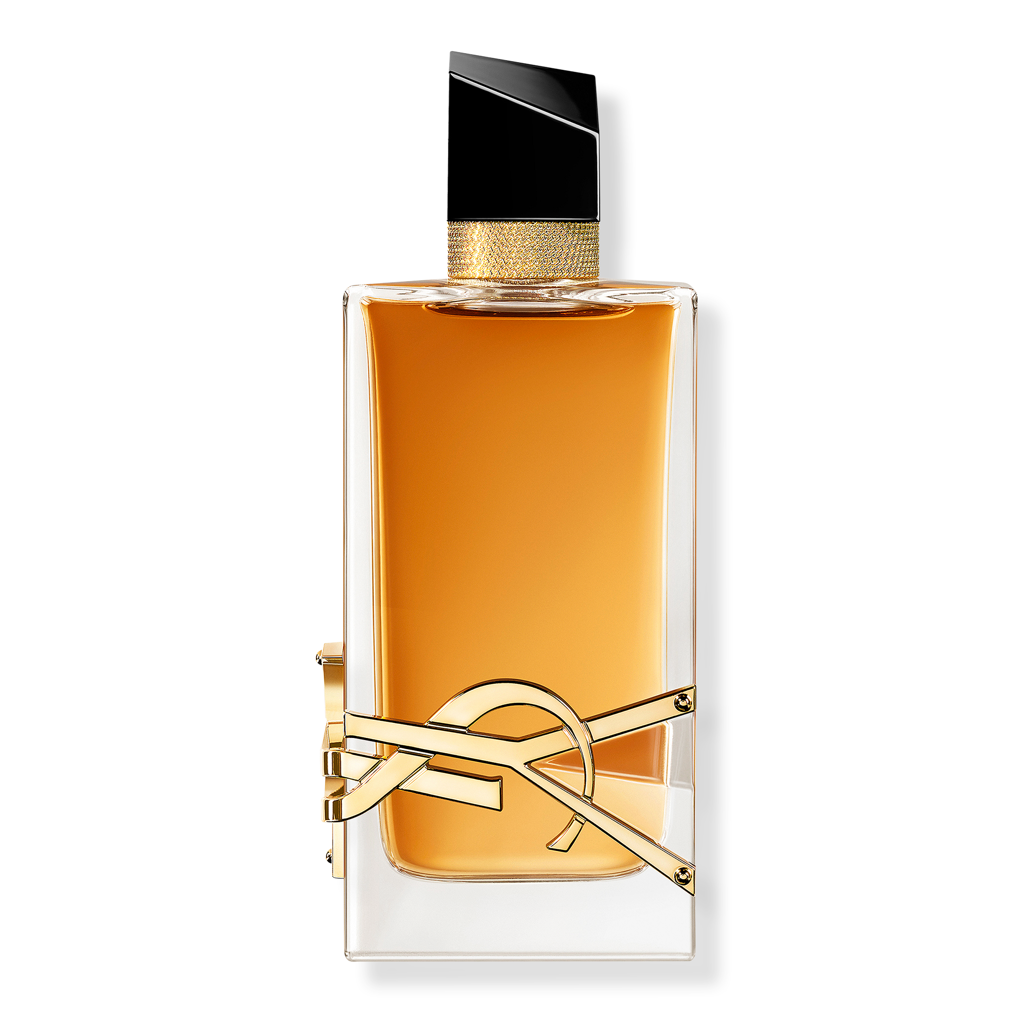 Yves Saint Laurent Libre Eau de Parfum Intense #1