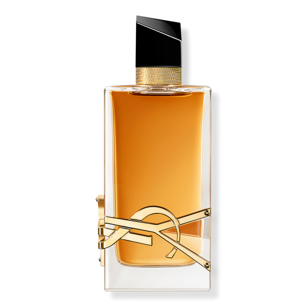 Perfume ME 452: Similar To Black Opium Extreme By Yves Saint Laurent