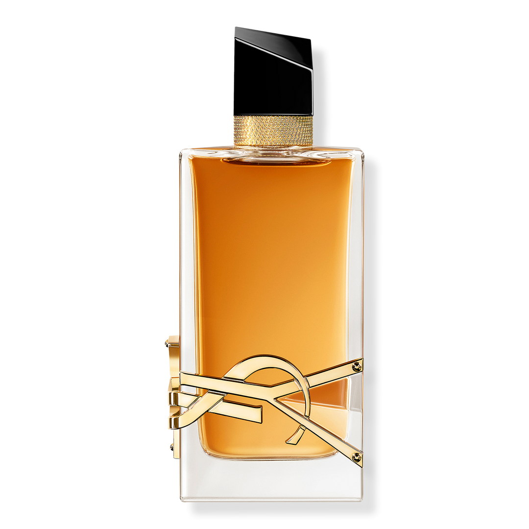 Yves Saint Laurent Libre Eau de Parfum Intense #1