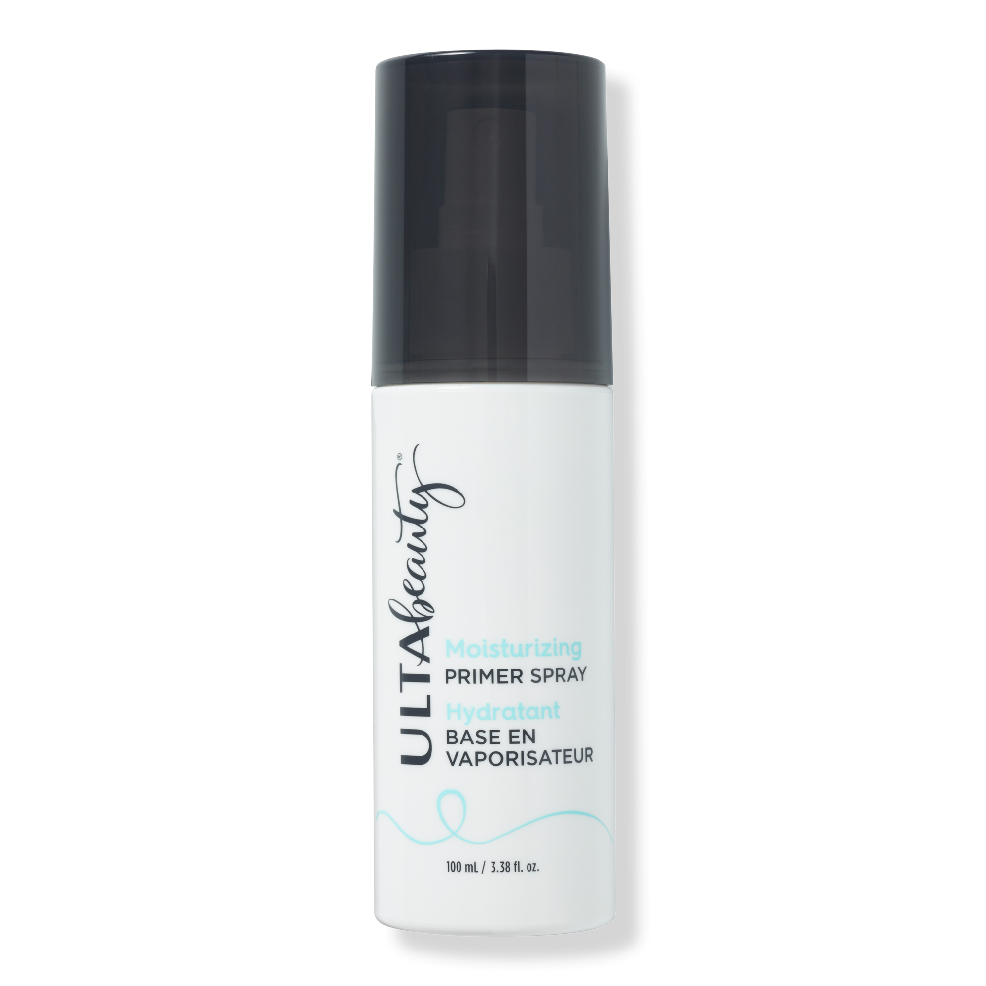 ULTA Beauty Collection Moisturizing Primer Spray #1