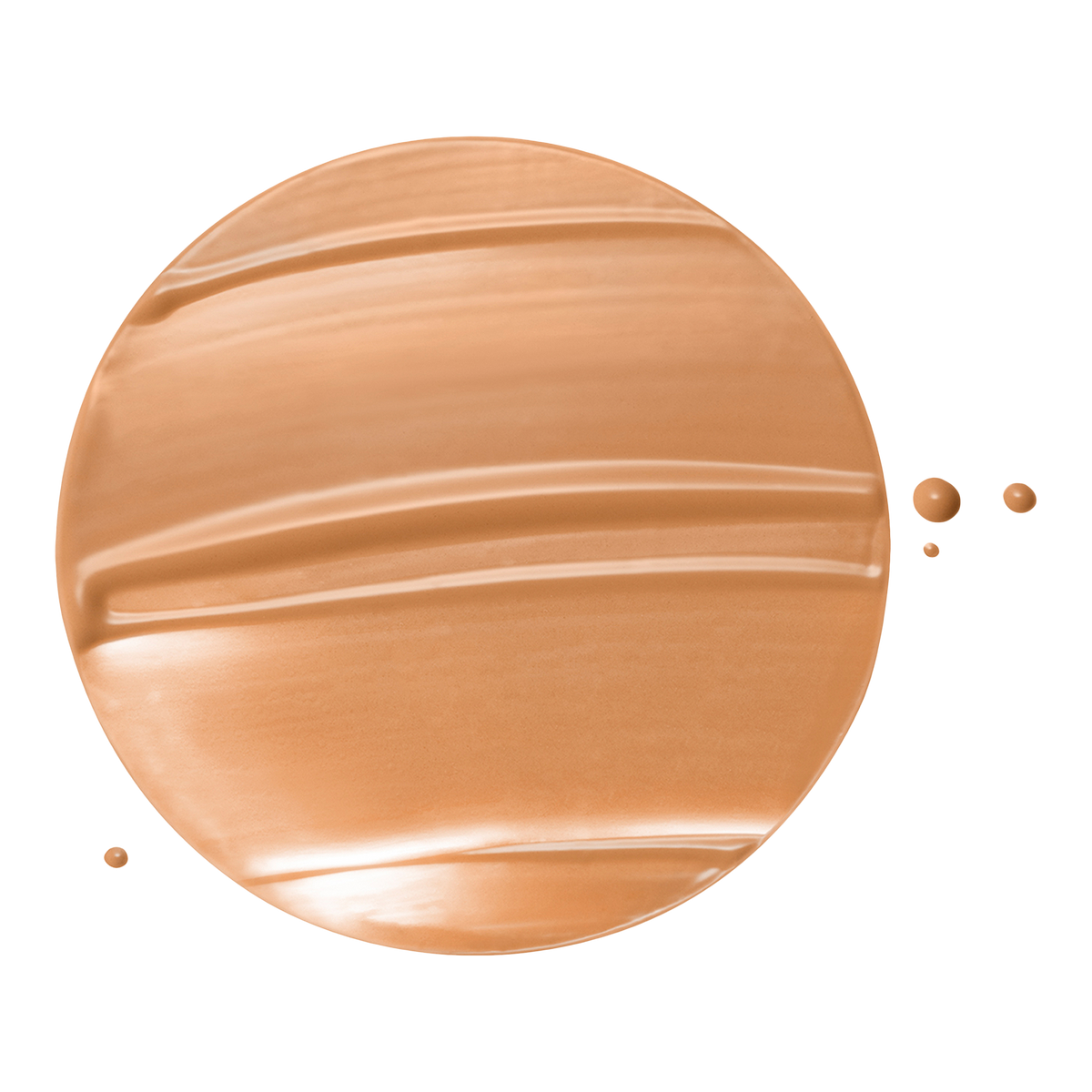 Hint Hint Skin Tint