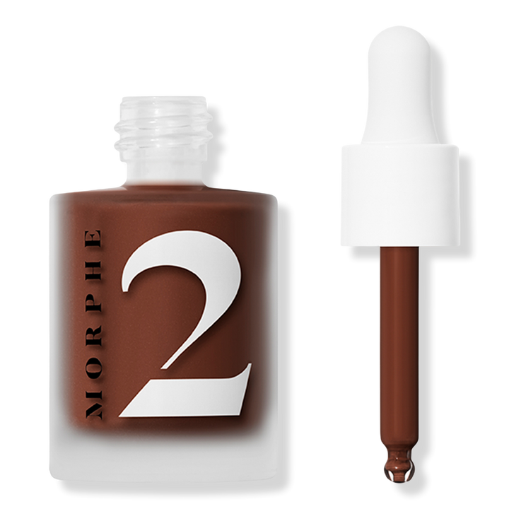 Morphe 2 Hint Hint Skin Tint Morphe Ulta Beauty