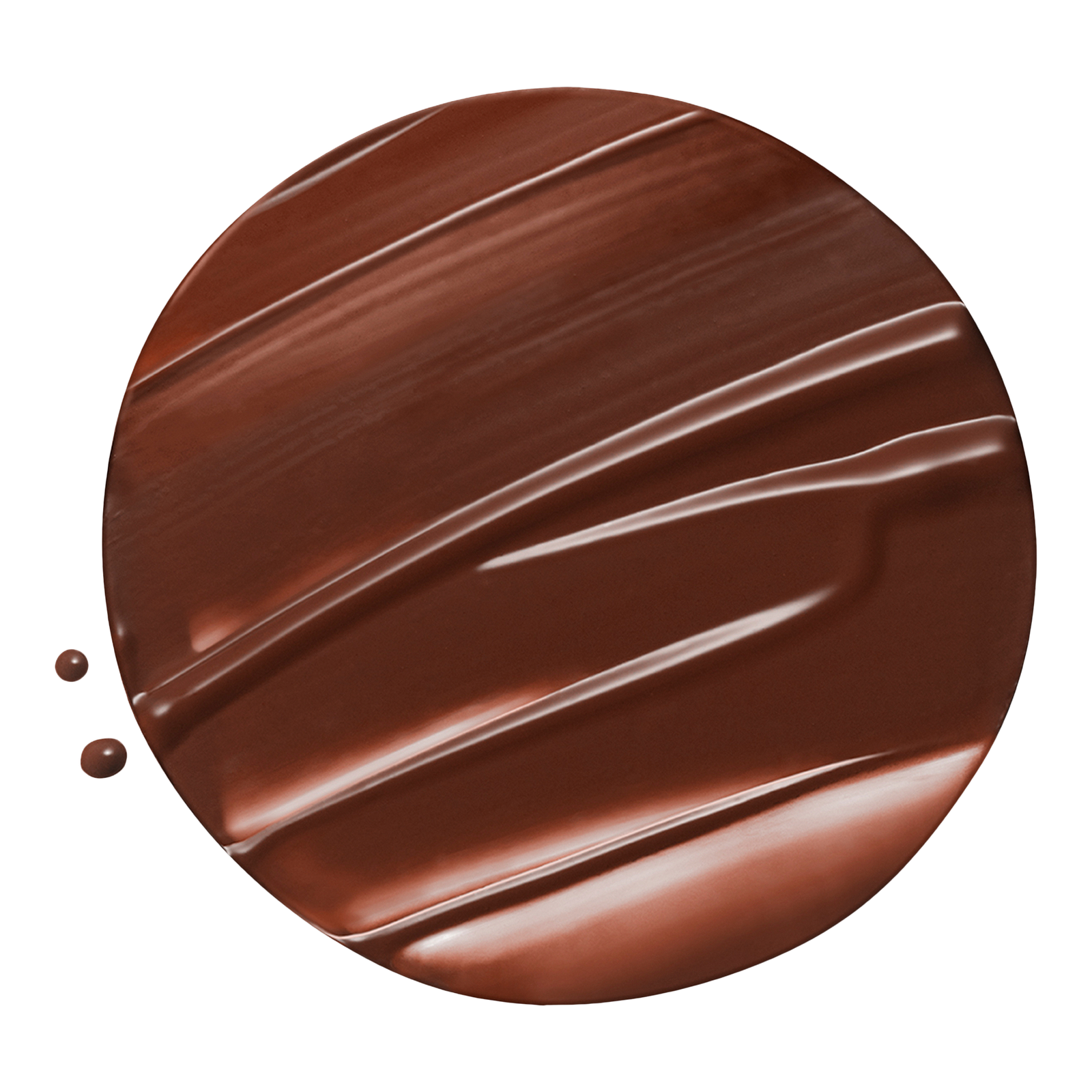 Hint Hint Skin Tint