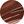 Hint of Espresso Hint Hint Skin Tint 