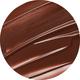 Hint of Espresso Hint Hint Skin Tint 