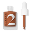 Morphe 2 Hint Hint Skin Tint #1