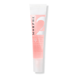 Morphe 2 2 Glassified Lip Oil - Extra Glaze