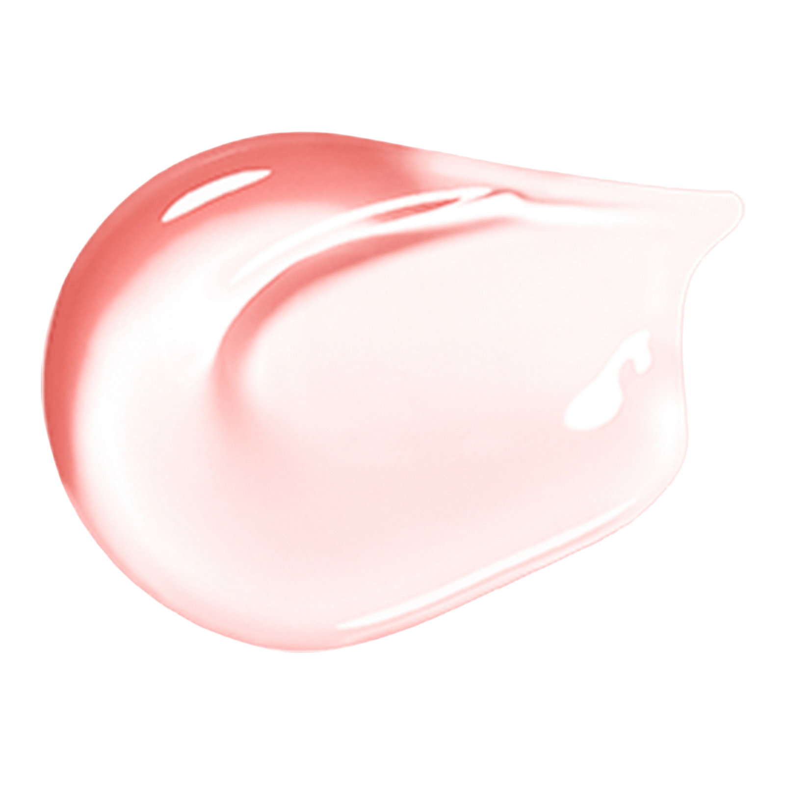 Glassified Lip Oil