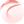 Extra Glaze Glassified Lip Oil 