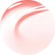 Extra Glaze Glassified Lip Oil
