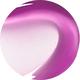 Shiny Dancer Glassified Lip Oil