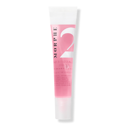 Morphe 2 Glassified Lip Oil - Mirror Mirror