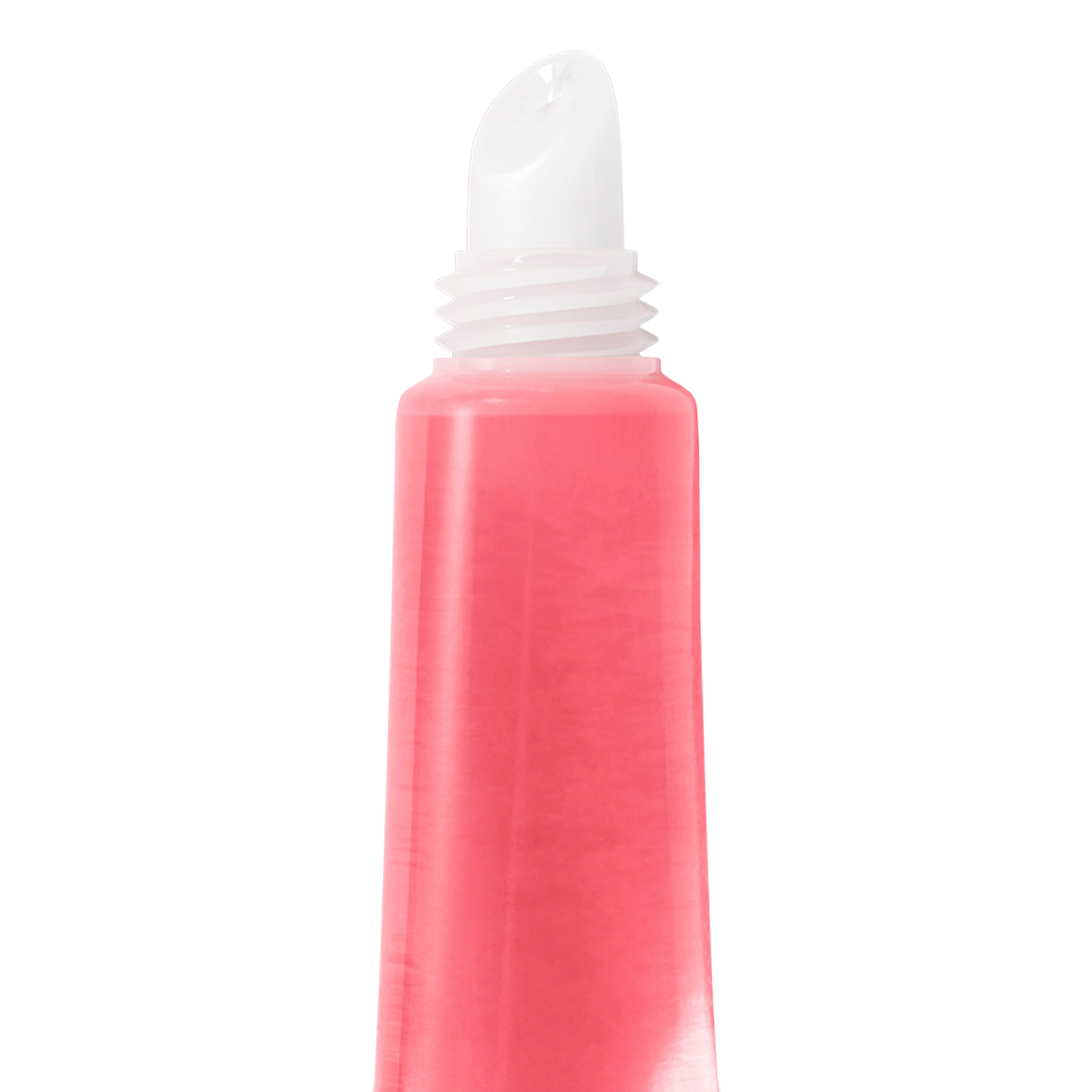 Glassified Lip Oil