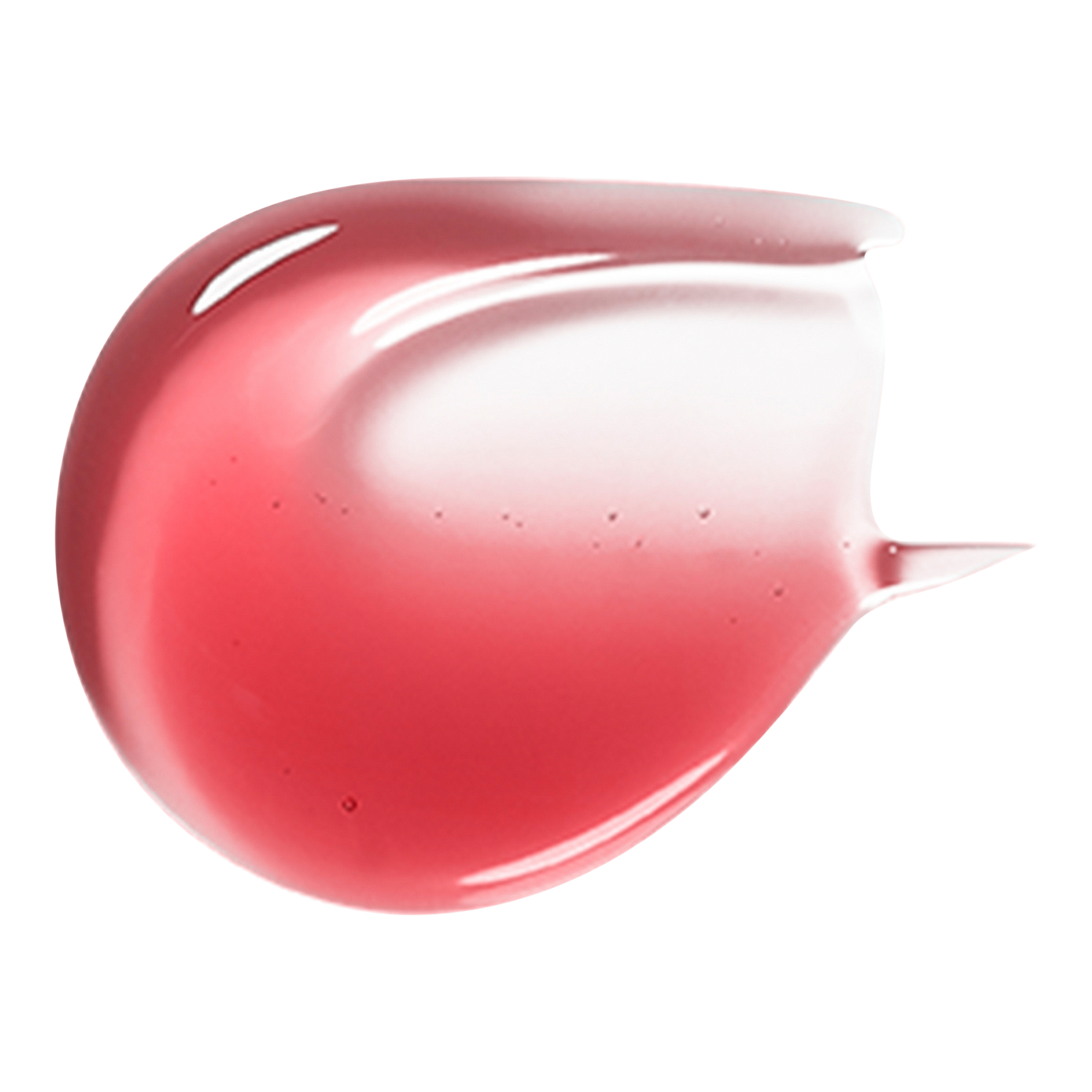 Glassified Lip Oil