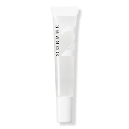Morphe 2 2 Gloss Pop Face & Eye Gloss