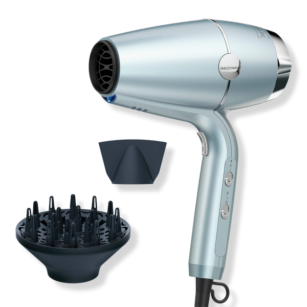 Ulta revlon hotsell hair dryer