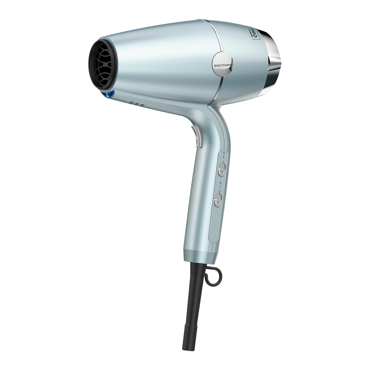 Conair infiniti pro ulta best sale