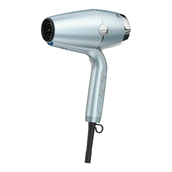 Conair InfinitiPRO By Conair SmoothWrap Hair Dryer with Dual Ion Therapy #2