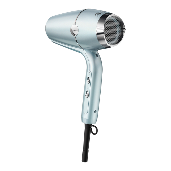 Conair InfinitiPRO By Conair SmoothWrap Hair Dryer with Dual Ion Therapy #3