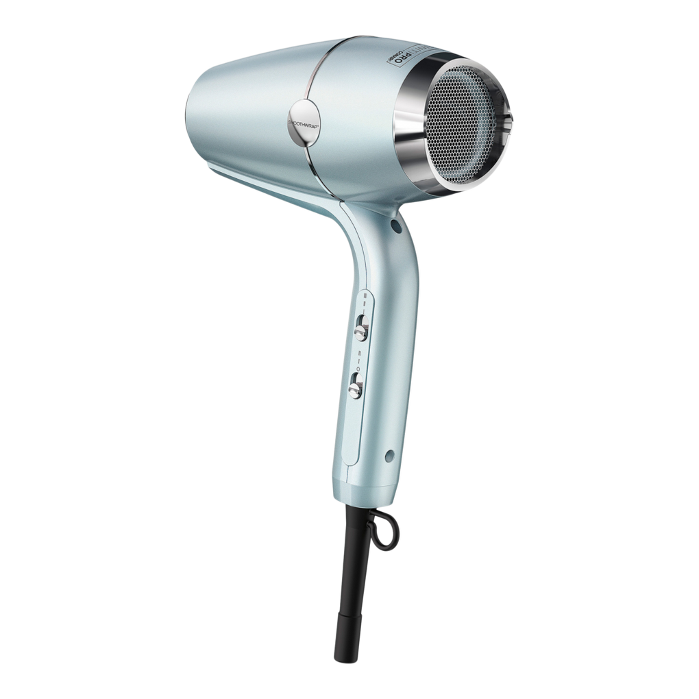 Conair smooth and outlet wave