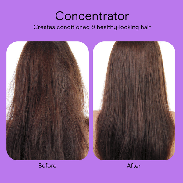 Conair InfinitiPRO By Conair SmoothWrap Hair Dryer with Dual Ion Therapy #7