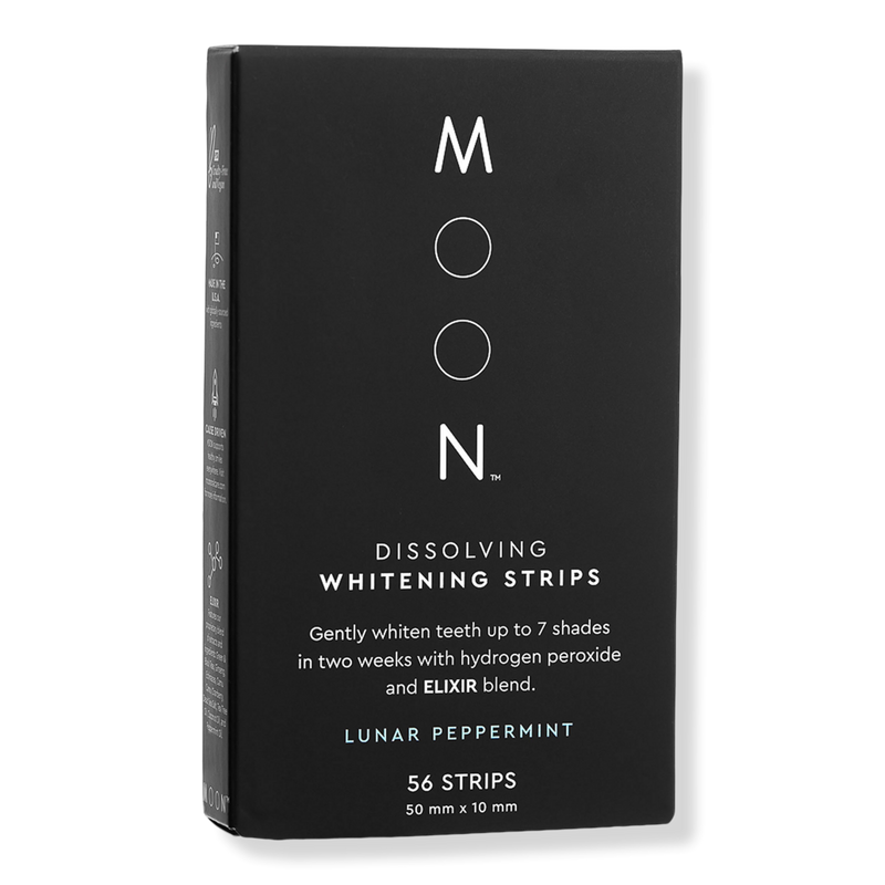 Mini Body Wash - Island Mist