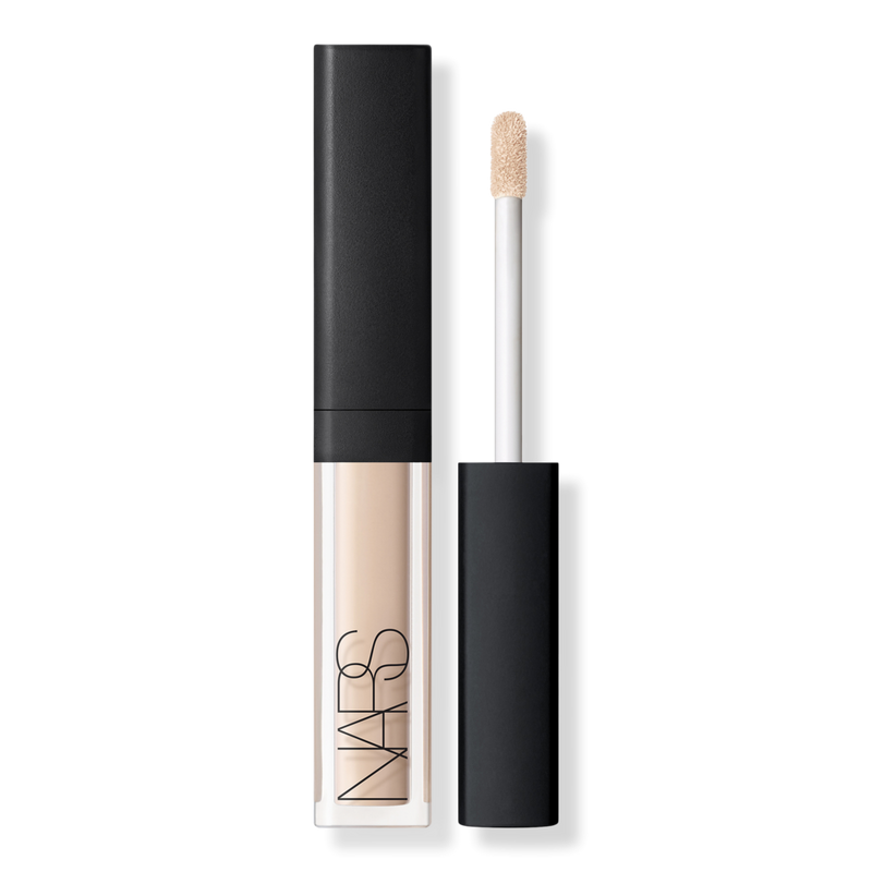 Magic Touch Medium to Full Coverage Concealer
