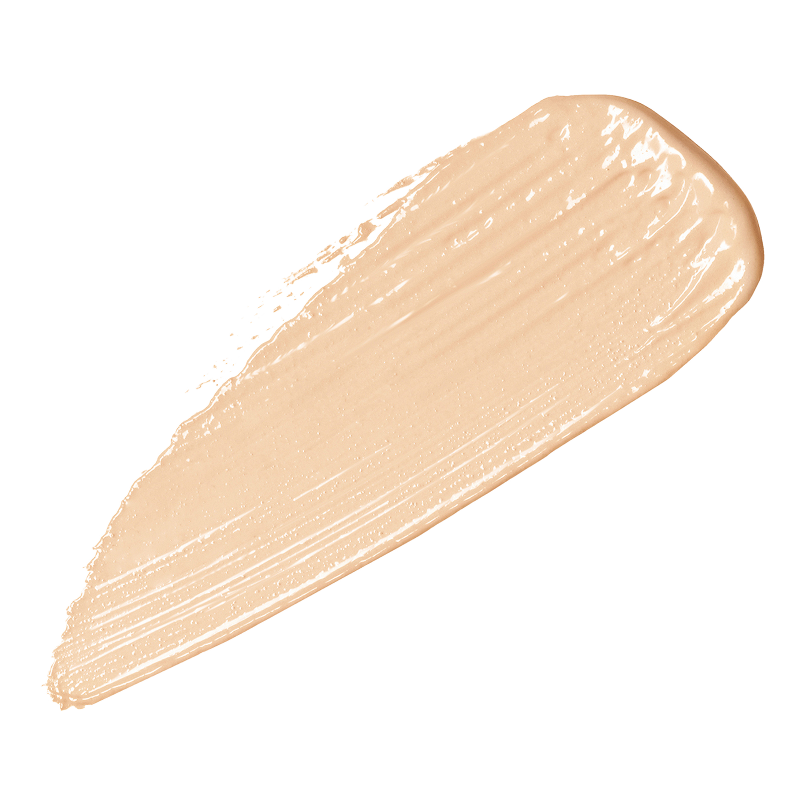Mini Radiant Creamy Concealer
