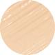 Chantilly Mini Radiant Creamy Concealer 