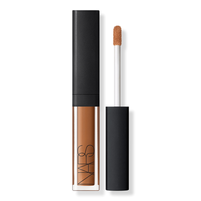 NARS Mini Radiant Creamy Concealer