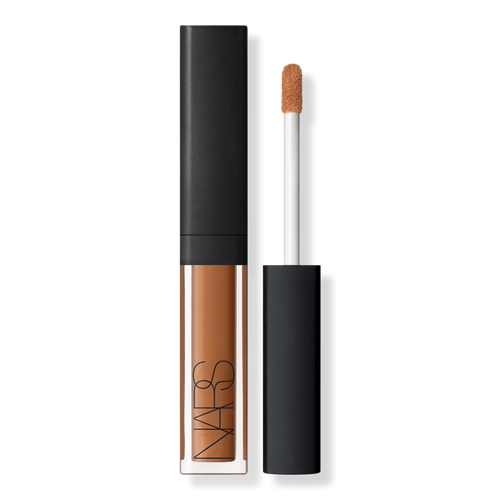 NARS Mini Radiant Creamy Concealer