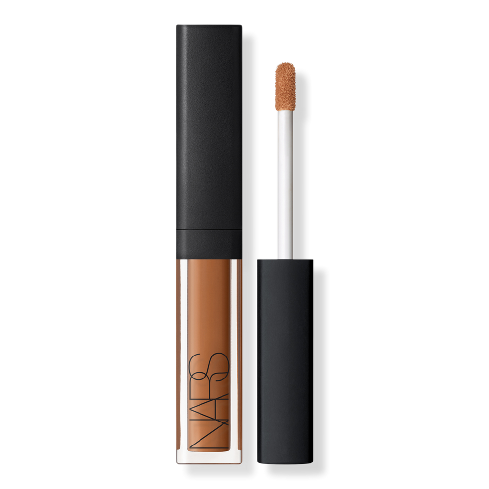 Nars Mini Radiant Creamy Concealer - Cafe In Brown