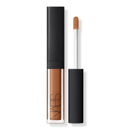NARS Mini Radiant Creamy Concealer - Café