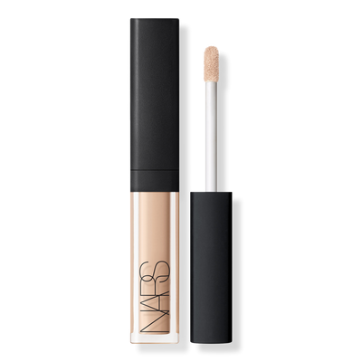 NARS Mini Radiant Creamy Concealer