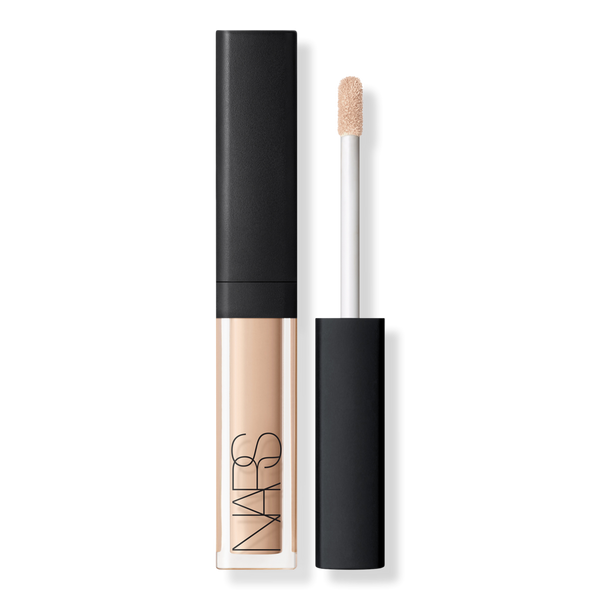 Radiant Creamy Concealer