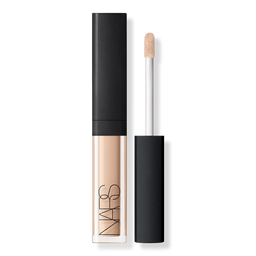 NARS Mini Radiant Creamy Concealer - Vanilla