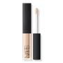 NARS Mini Radiant Creamy Concealer - Vanilla