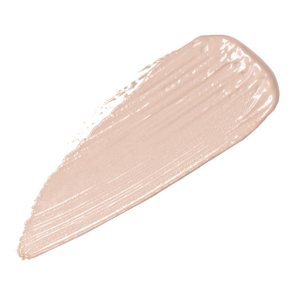 Mini corrector cremoso radiante 2
