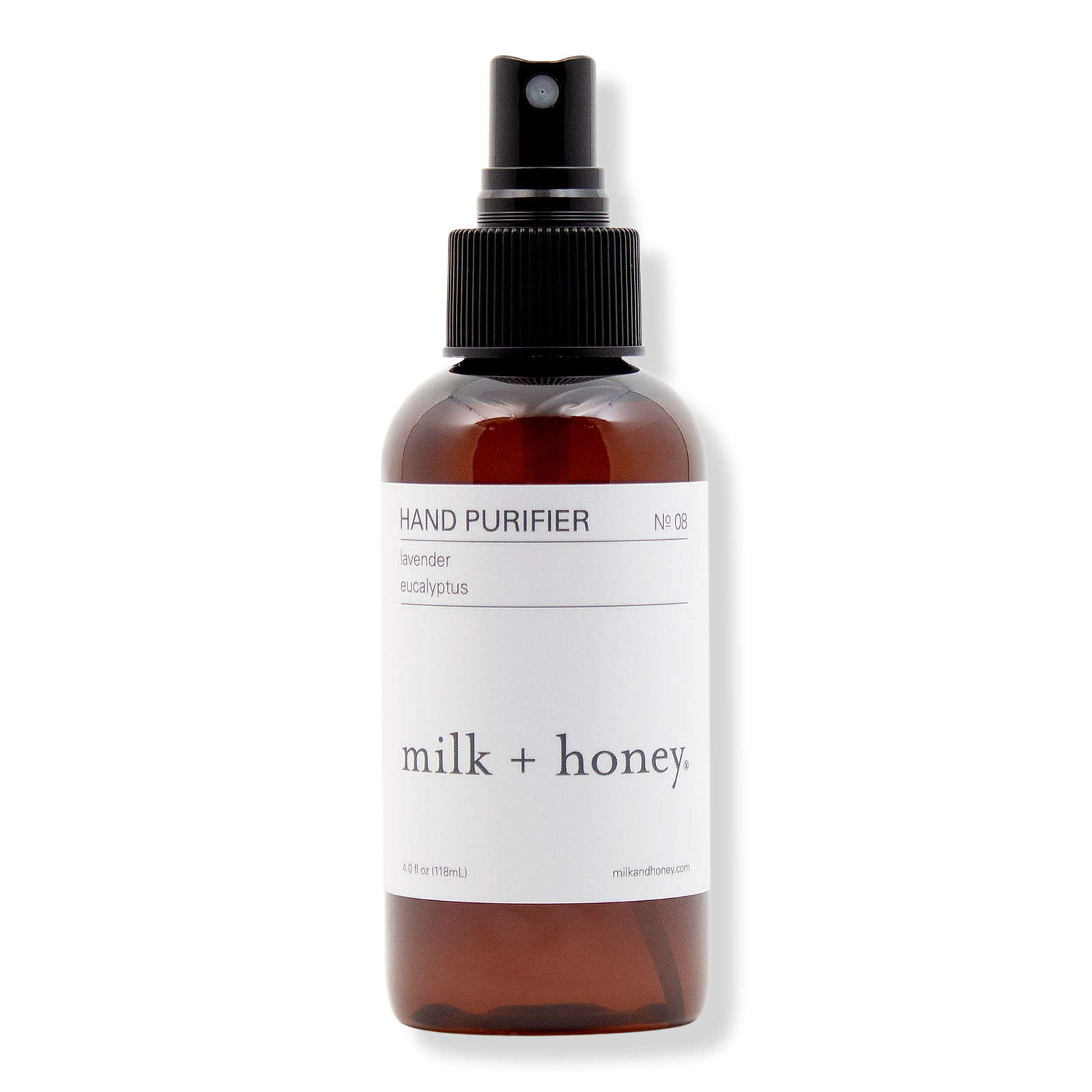 乳液・ミルク Pearly Dew Treatment Body Milk 780ml Pearly Dew Treatment Body Milk 大容量780ml - メルカリ