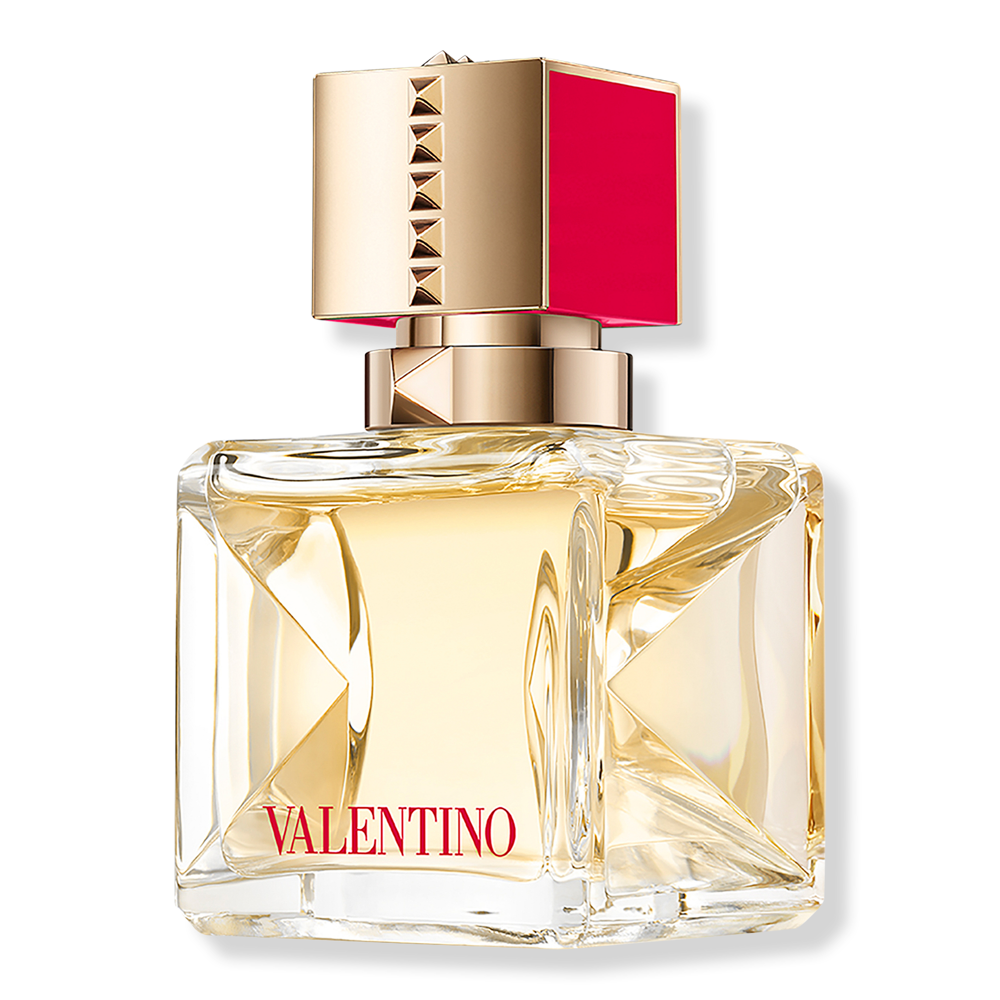 Valentino Voce Viva Eau de Parfum #1