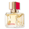 Valentino Voce Viva Eau de Parfum #1